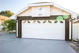 Picture of 6632 Meritmoor, Orlando, FL 32818
