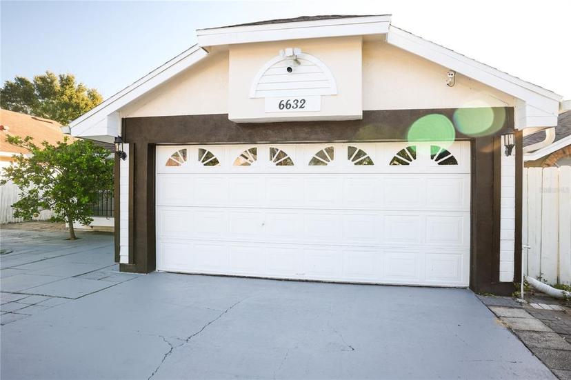 Picture of 6632 Meritmoor, Orlando FL 32818