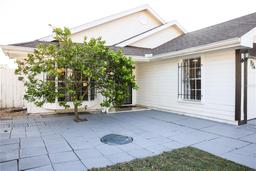 Picture of 6632 Meritmoor, Orlando, FL 32818