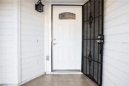Picture of 6632 Meritmoor, Orlando, FL 32818