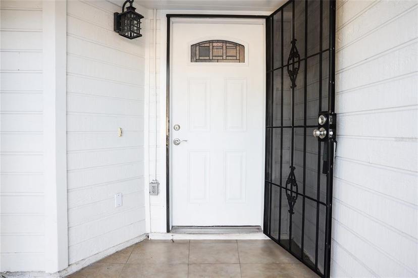 Picture of 6632 Meritmoor, Orlando FL 32818
