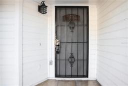 Picture of 6632 Meritmoor, Orlando, FL 32818