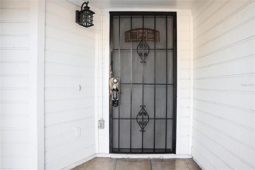 Picture of 6632 Meritmoor, Orlando FL 32818