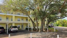 Picture of 19325 Water Oak Drive Unit 208, Port Charlotte, FL 33948