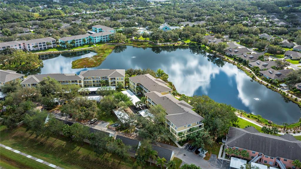 Picture of 19325 Water Oak Drive Unit 208, Port Charlotte, FL 33948
