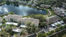 Picture of 19325 Water Oak Drive Unit 208, Port Charlotte, FL 33948