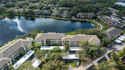 Picture of 19325 Water Oak Drive Unit 208, Port Charlotte, FL 33948