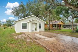 Picture of 1110 W Madison Street, Plant City, FL 33563