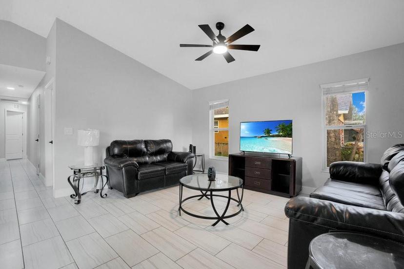 Picture of 1110 W Madison Street, Plant City FL 33563