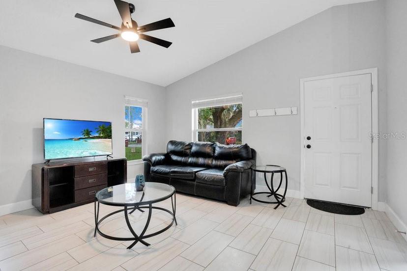 Picture of 1110 W Madison Street, Plant City FL 33563