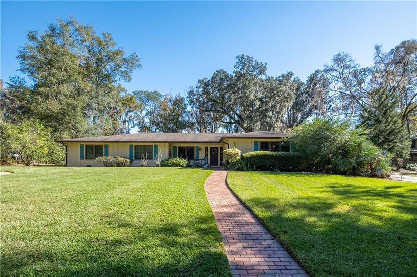 Picture of 5905 SW 36Th Way, Gainesville FL 32608