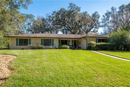 Picture of 5905 SW 36Th Way, Gainesville, FL 32608