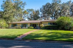 Picture of 5905 SW 36Th Way, Gainesville, FL 32608