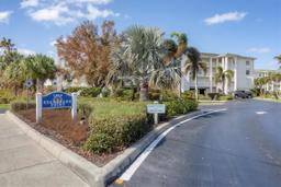 Picture of 1250 W Marion Avenue Unit 122, Punta Gorda, FL 33950