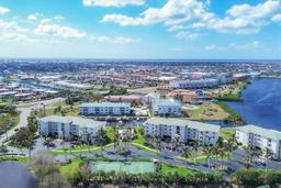 Picture of 1250 W Marion Avenue Unit 122, Punta Gorda, FL 33950