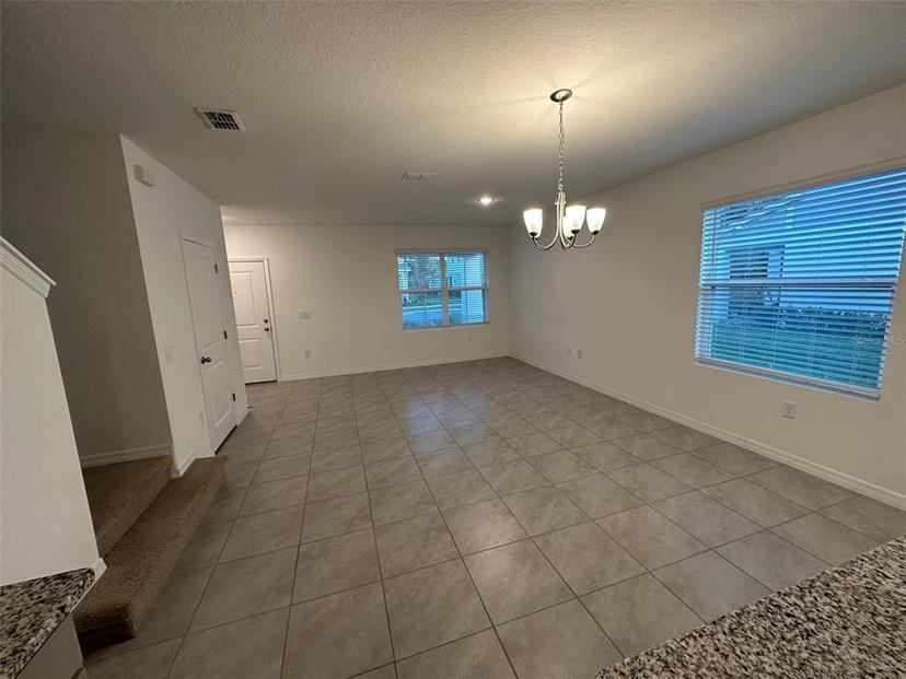Picture of 632 Bayhawk Street, Debary FL 32713