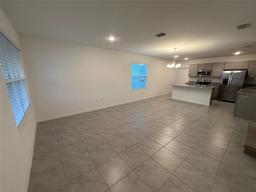 Picture of 632 Bayhawk Street, Debary, FL 32713