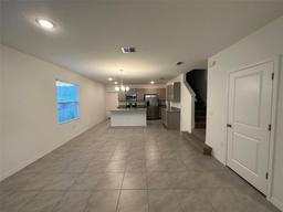 Picture of 632 Bayhawk Street, Debary, FL 32713