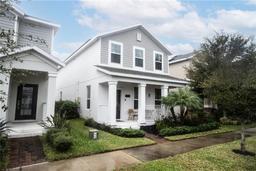 Picture of 12152 Illustration Drive, Orlando, FL 32832