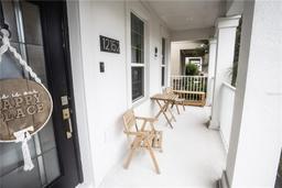 Picture of 12152 Illustration Drive, Orlando, FL 32832