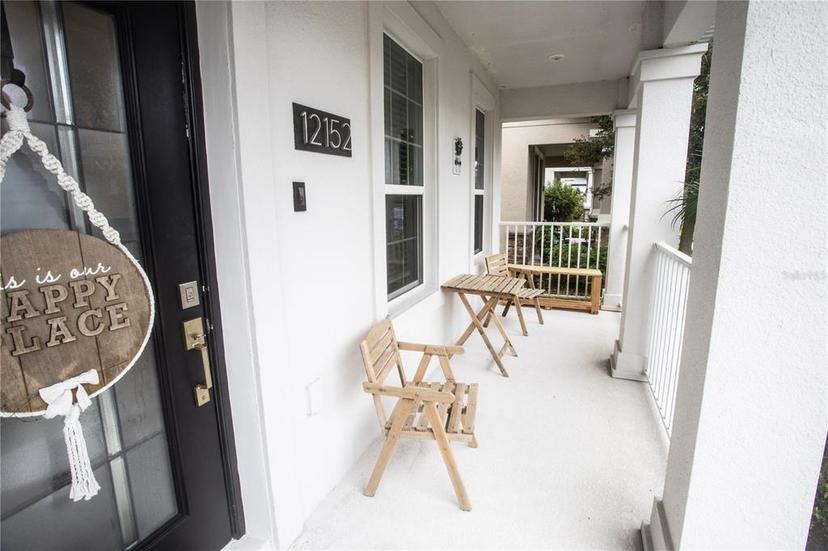 Picture of 12152 Illustration Drive, Orlando FL 32832