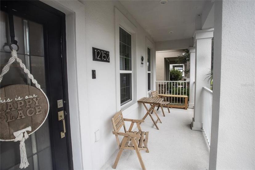 Picture of 12152 Illustration Drive, Orlando FL 32832