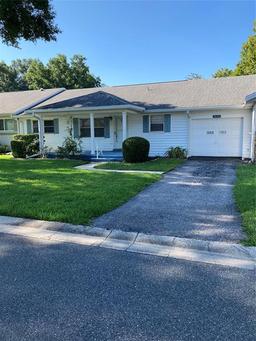 Picture of 8630 SW 94Th Lane Unit E, Ocala, FL 34481
