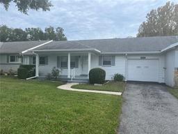 Picture of 8630 SW 94Th Lane Unit E, Ocala, FL 34481