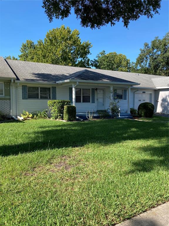 Picture of 8630 SW 94Th Lane Unit E, Ocala, FL 34481
