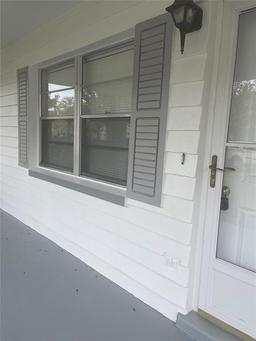 Picture of 8630 SW 94Th Lane Unit E, Ocala, FL 34481