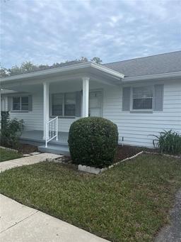 Picture of 8630 SW 94Th Lane Unit E, Ocala, FL 34481