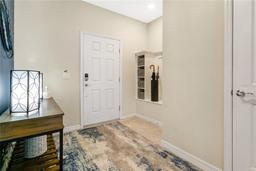 Picture of 3894 Lana Avenue, Davenport, FL 33897