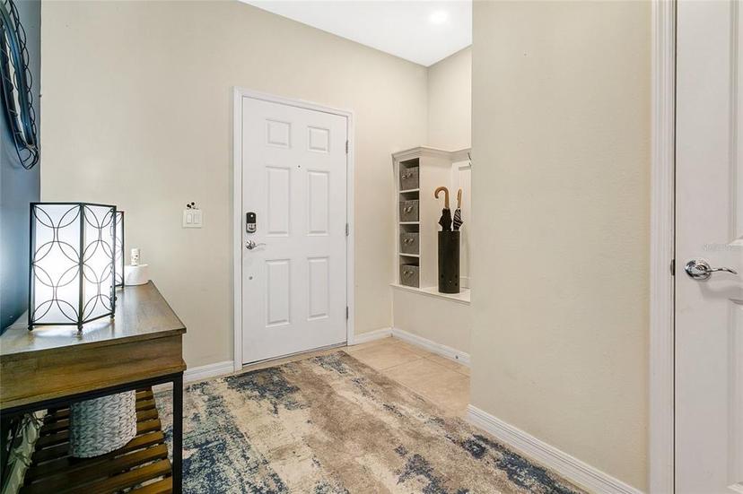 Picture of 3894 Lana Avenue, Davenport FL 33897