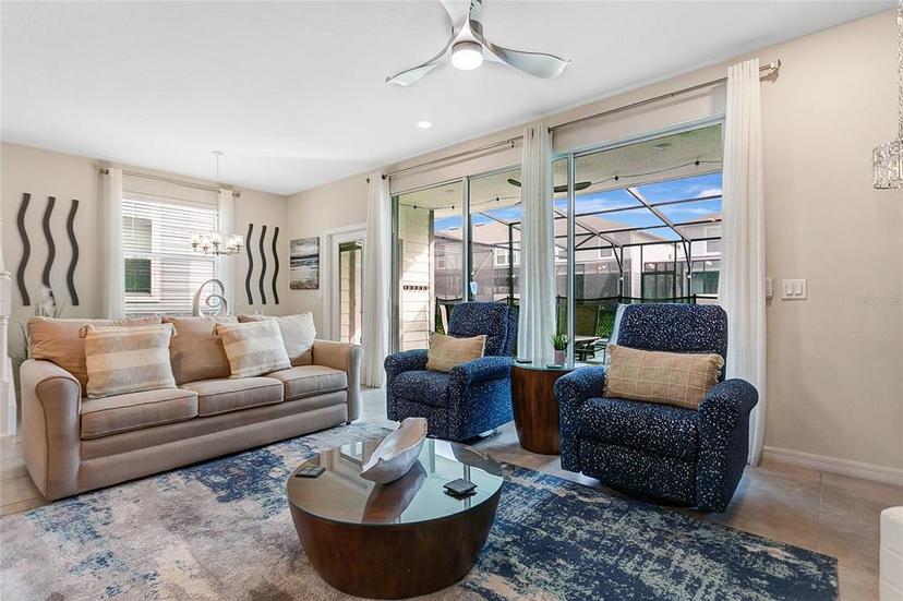 Picture of 3894 Lana Avenue, Davenport FL 33897
