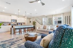 Picture of 3894 Lana Avenue, Davenport, FL 33897