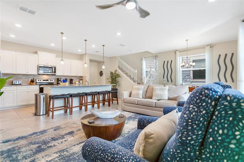 Picture of 3894 Lana Avenue, Davenport FL 33897