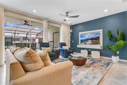 Picture of 3894 Lana Avenue, Davenport, FL 33897