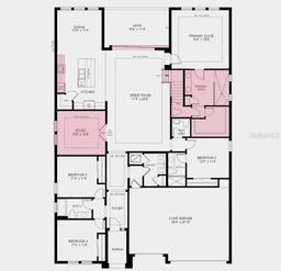 Picture of 16443 Star Grass Circle, Bradenton, FL 34211