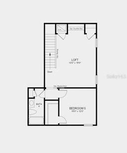 Picture of 16443 Star Grass Circle, Bradenton, FL 34211
