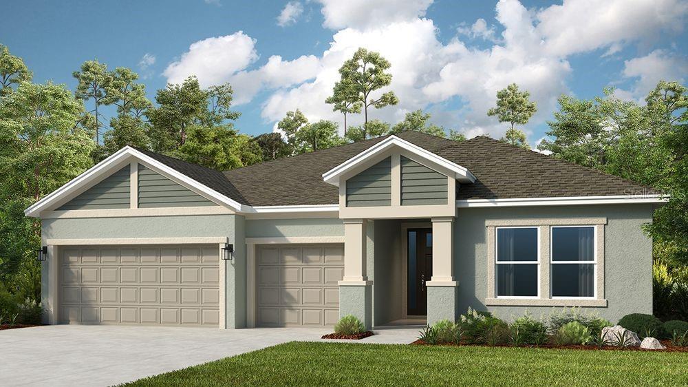 Picture of 16443 Star Grass Circle, Bradenton, FL 34211