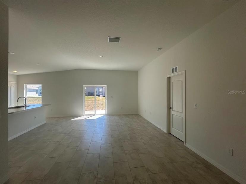 Picture of 216 Harper Estates Circle, Lake Wales FL 33859