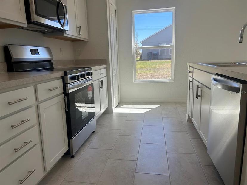 Picture of 216 Harper Estates Circle, Lake Wales FL 33859