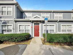 Picture of 4560 Spigold Court Unit 104, Kissimmee, FL 34746