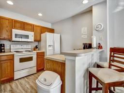 Picture of 4560 Spigold Court Unit 104, Kissimmee, FL 34746