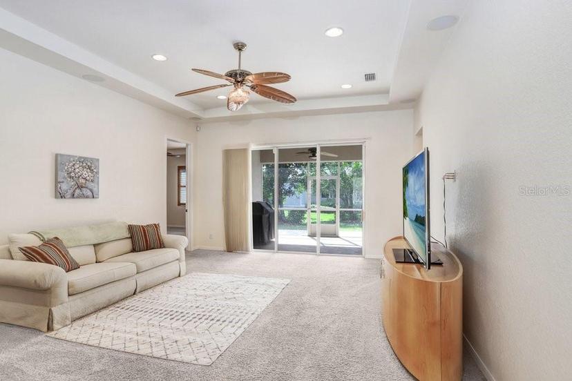 Picture of 2468 Kensington Greens Drive, Sun City Center FL 33573