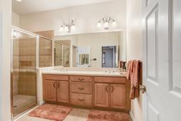Picture of 2468 Kensington Greens Drive, Sun City Center, FL 33573