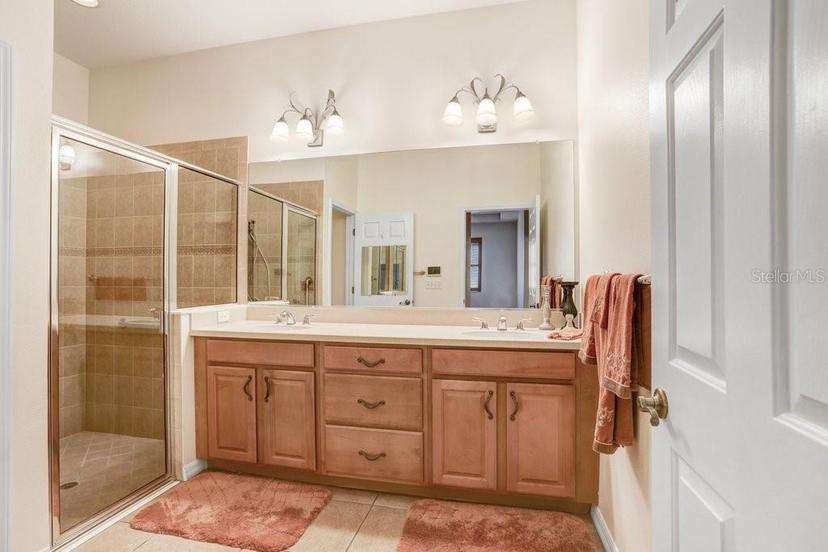 Picture of 2468 Kensington Greens Drive, Sun City Center FL 33573