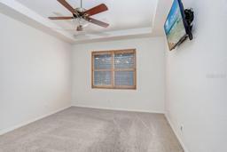 Picture of 2468 Kensington Greens Drive, Sun City Center, FL 33573