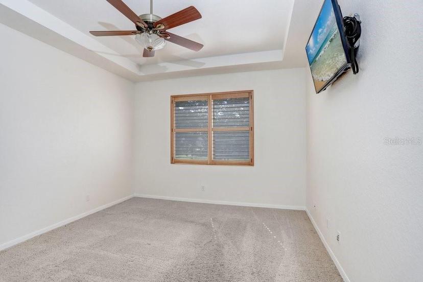 Picture of 2468 Kensington Greens Drive, Sun City Center FL 33573