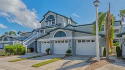 Picture of 1328 Siesta Bayside Drive Unit 1328-C, Sarasota, FL 34242